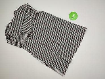 sukienki pepitka: Sukienka damska, rozmiar M — 3