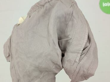 spódnice brandy melville: Brandy Melville, Szorty damskie, rozmiar One size — 5