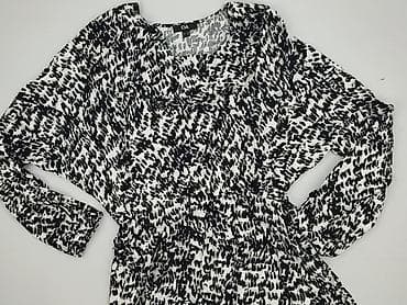 buty grodecki: C&A, Sukienka damska, rozmiar M — 1