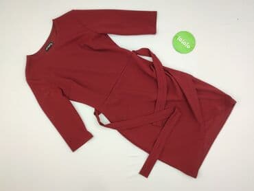 sukienki na wesele dla matki mlodego: Wassyl, Women`s dress, size XS (EU 34) — 2