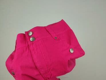 spódniczka obcisła: 3/4 Trousers for women, size S (EU 36) — 6