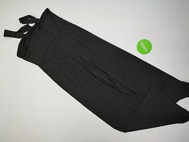 shein marke: Shein, Kombinezon damski, rozmiar L — 3