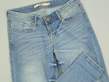 stradi jeans: Jeansy damskie, rozmiar XS — 1
