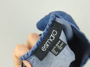 esmara pizamy: Esmara, Bluzka damska, M — 4