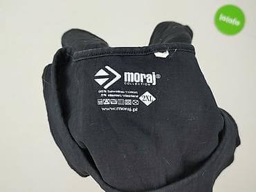 moraj bluzy: Moraj, Top damski, rozmiar 2XL — 4