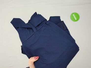 Women's Pants: Брюки жіночі, розмір S — 5