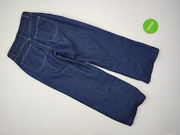 jeans amiri: Jeansy damskie, rozmiar XS — 3