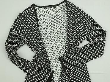 bluza mis lidl: Esmara, Kardigan damski, rozmiar S — 1