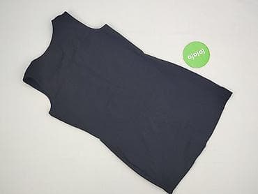 staniki 80g: Esmara, Top damski, rozmiar S — 3