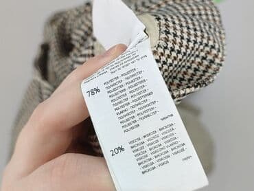 Жінкам: Брюки жіночі, S на lalafo.pl — 5 Жінкам: Брюки жіночі, S — 5