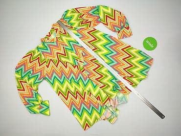 vinted spódnice: Sukienka damska, rozmiar L — 3