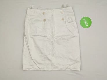spódnice plisowane tiulowe czarne: Esprit, Spódnica damska, rozmiar 3XL — 2