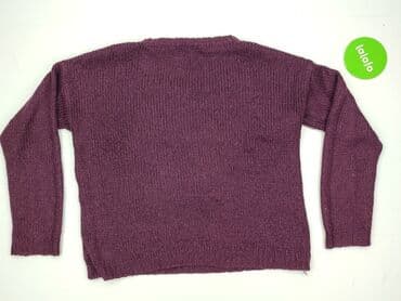 Women: Atmosphere, Women`s sweater, size XL (EU 42) — 3