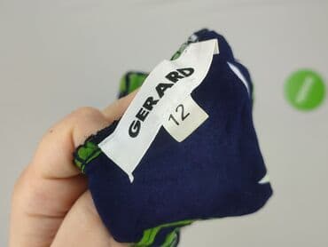 montego sukienki: Women's blouse, L — 4