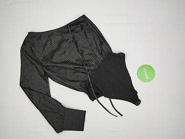 second hand second hand: Body damskie, rozmiar S — 3