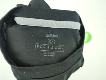 reserved sweter: Adidas, Футболка для чоловіків, XS на lalafo.pl — 4 reserved sweter: Adidas, Футболка для чоловіків, XS — 4