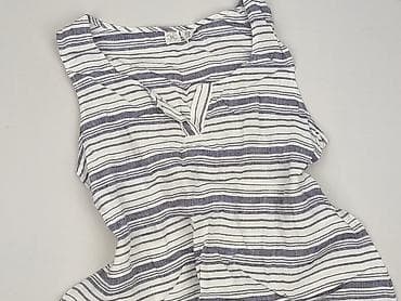 Bluzka damska, rozmiar M