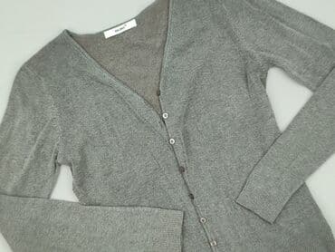 reserved kardigany: Kardigan damski, L — 1
