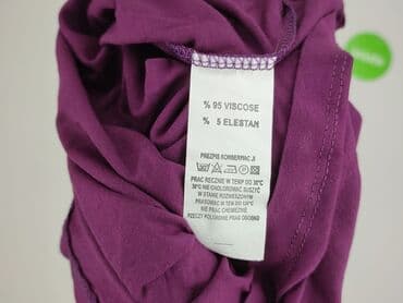 Women: Women`s golf, size M (EU 38) — 4