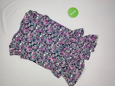 Women: Women`s dress, size M — 3