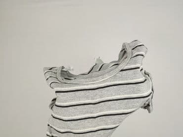 pearl jam t shirty: H&M, T-shirt damski, rozmiar S — 6