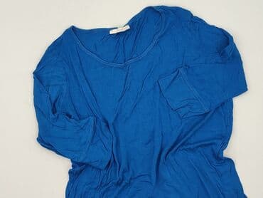 t shirty plus size allegro: George, Women's blouse, size 3XL (EU 46) — 1