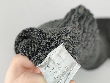 plaszczyk: Jeep, Sweter dla mężczyzn, rozmiar 2XL — 4