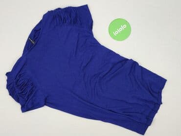 amisu marynarka: Amisu, Bluzka damska, M — 3