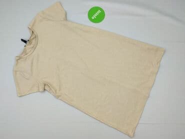 sukienka forever 21: Forever 21, Sukienka damska, rozmiar M — 3