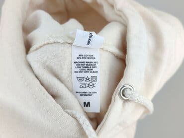 t shirty rick and morty: Just Hoods, Women`s hoodie, M at lalafo.pl — 5 t shirty rick and morty: Just Hoods, Women`s hoodie, M — 5