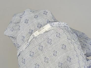 clockhouse elements collection: Esprit, Tunika damska, rozmiar XS — 5