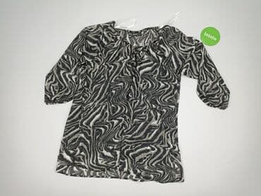 tk maxx kurtka damska: Janina, Bluzka damska, rozmiar XL — 2