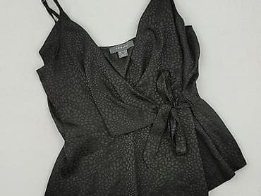 historyczny top: Primark, Bluzka damska, rozmiar XL — 1