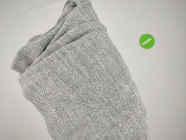 oysho spodnie od piżamy: Women`s cardigan, 2XL — 4