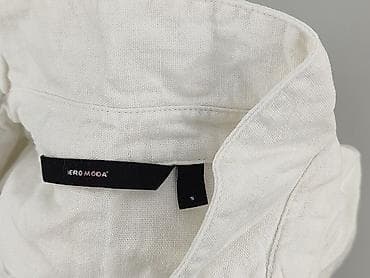 madora bluzki: Vero Moda, Sukienka damska, rozmiar S — 5