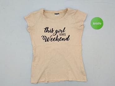 bob dylan t shirty: Beloved, T-shirt damski, rozmiar M — 2