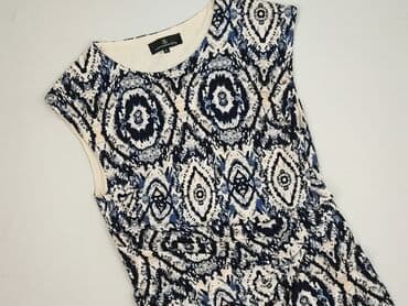 Sukienka damska, rozmiar L