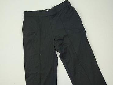 Tchibo, Legginsy rozmiar M