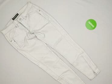 demix buty: Drykorn, Jeansy damskie, rozmiar M — 2