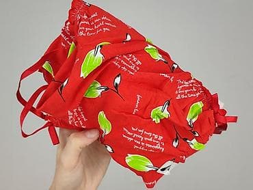 bluza superman: DC, Bluzka damska, rozmiar S — 5