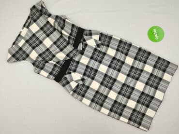 lidl online sukienki: Karen Millen, Women`s dress, L — 2