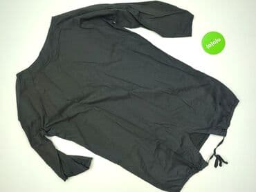 bonprix tuniki duze rozmiary: Tunika damska, rozmiar One size — 3