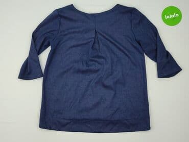 ozonee bluzki damskie: Bluzka damska, M — 3