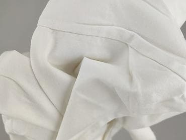 bluzki simple: Bluzka damska, rozmiar 4XL — 5