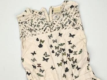 Ichi, Women`s overall, size S