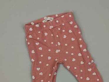 elektryczne skarpety allegro: Leggings, Fox&Bunny, 6-9 months, condition - Very good — 1