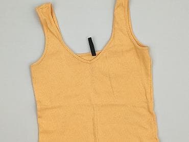 bluzki moodo: Moodo, Top damski, rozmiar XS — 1