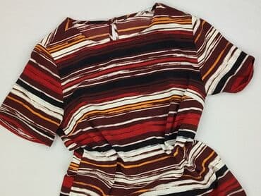 Primark, Bluzka damska, rozmiar XS