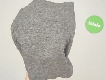 shein podkoszulki damskie: T-shirt damski, rozmiar S — 4