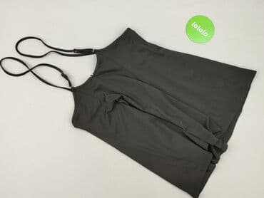 kombinezon dla niskiej kobiety: Sukienka damska, rozmiar S — 3